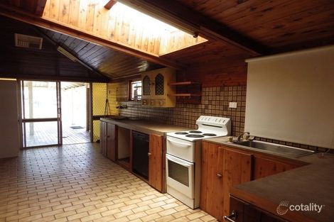 Property photo of 14 Bass Street Yuleba QLD 4427