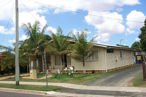 56 Maryborough St, Bundaberg South, QLD 4670