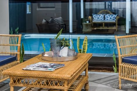 Property photo of 46 Shire Street Coorparoo QLD 4151