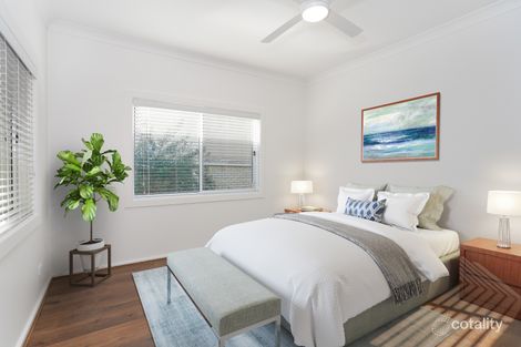Property photo of 24 Veterans Parade Wheeler Heights NSW 2097