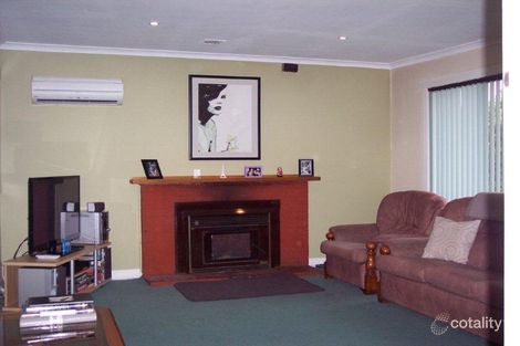 Property photo of 160 Middle Road Miandetta TAS 7310