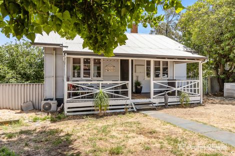 30 Munday Way, Medina, WA 6167