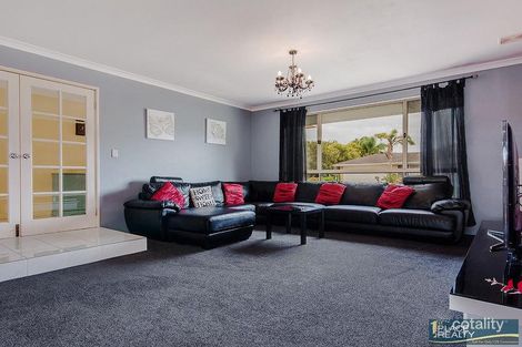 Property photo of 2 Tropea Place Secret Harbour WA 6173