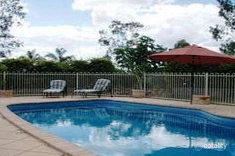 Property photo of 244-248 Bushman Drive Flagstone QLD 4280