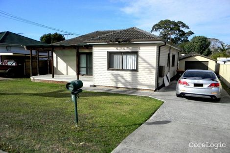 Property photo of 134 Richmond Road Blacktown NSW 2148