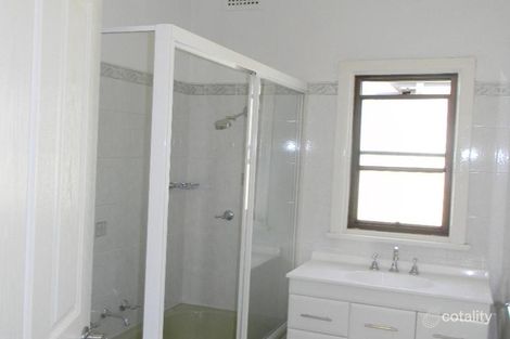 Property photo of 134 Richmond Road Blacktown NSW 2148