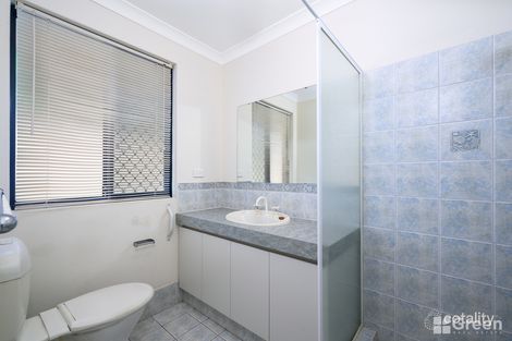 Property photo of 2/10 Bedingfeld Road Greenfields WA 6210
