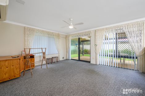 Property photo of 2/10 Bedingfeld Road Greenfields WA 6210