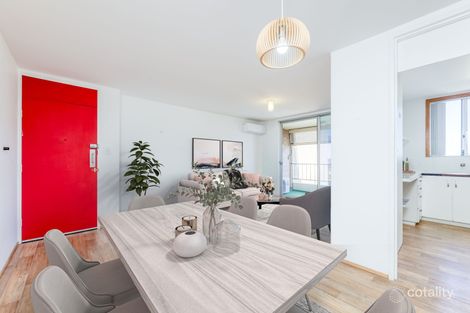 Property photo of 53/40 Pollard Street Glendalough WA 6016