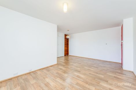 Property photo of 53/40 Pollard Street Glendalough WA 6016
