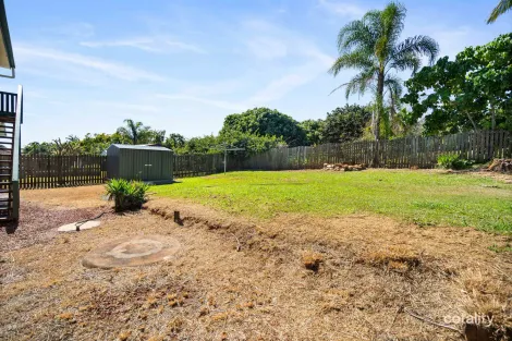 Property photo of 26 Crawford Drive Dundowran QLD 4655