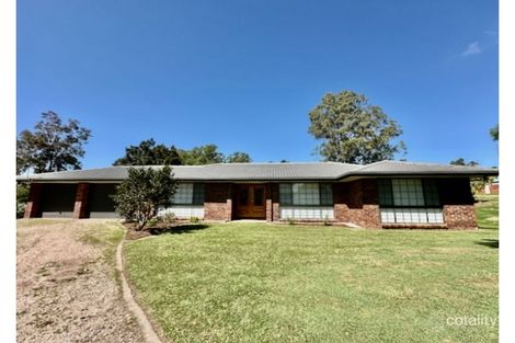 Property photo of 158 Junction Road Karalee QLD 4306
