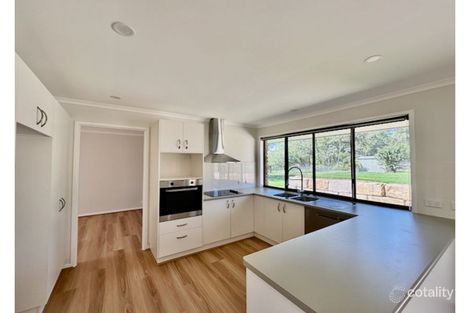 Property photo of 158 Junction Road Karalee QLD 4306