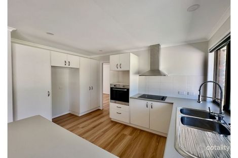 Property photo of 158 Junction Road Karalee QLD 4306