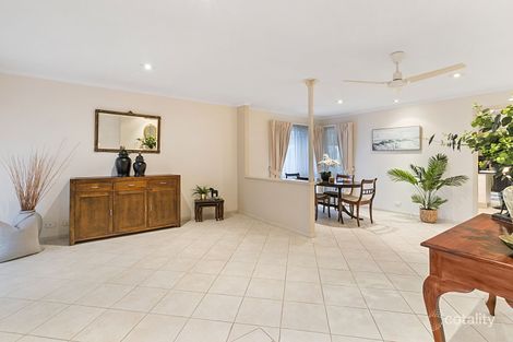 Property photo of 4 Vincent Place Sinnamon Park QLD 4073