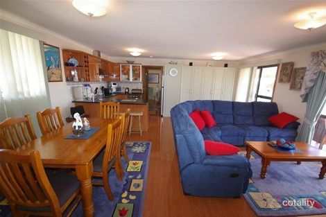 Property photo of 34 Gulf View Road Stansbury SA 5582