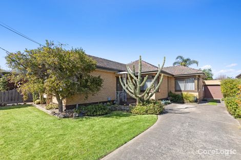 Property photo of 15 McLaurin Road Carnegie VIC 3163