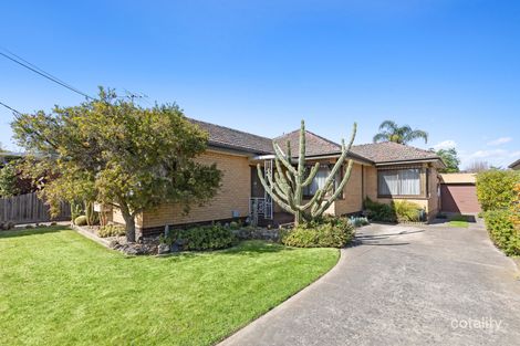 Property photo of 15 McLaurin Road Carnegie VIC 3163