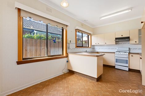 Property photo of 15 McLaurin Road Carnegie VIC 3163