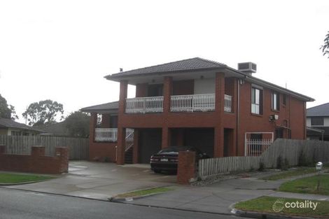 1 Raymond St, Dandenong, VIC 3175