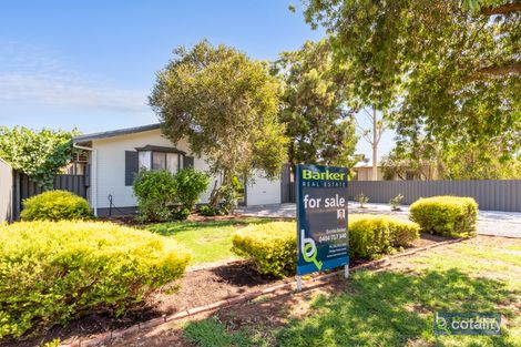 Property photo of 7 Hamilton Street Freeling SA 5372