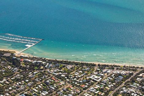 Property photo of 10 Wilson Road Blairgowrie VIC 3942