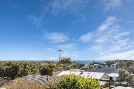 Property photo of 10 Wilson Road Blairgowrie VIC 3942