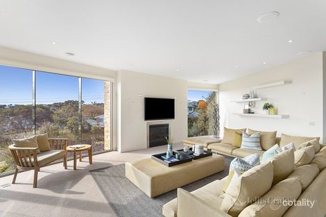 Property photo of 10 Wilson Road Blairgowrie VIC 3942