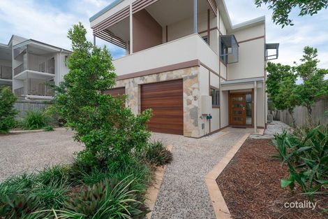 2278 Gold Coast Hwy, Mermaid Beach, QLD 4218