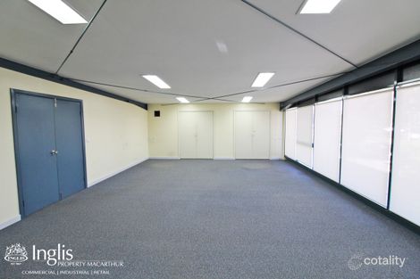 3/13 Exchange Pde, Smeaton Grange, NSW 2567