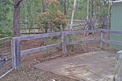 Property photo of 21 Hambridge Road Yerrinbool NSW 2575