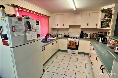 Property photo of 4 Ann Street Cooktown QLD 4895