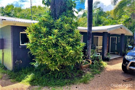 Property photo of 4 Ann Street Cooktown QLD 4895