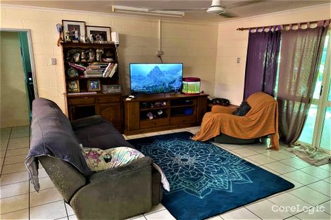 Property photo of 4 Ann Street Cooktown QLD 4895