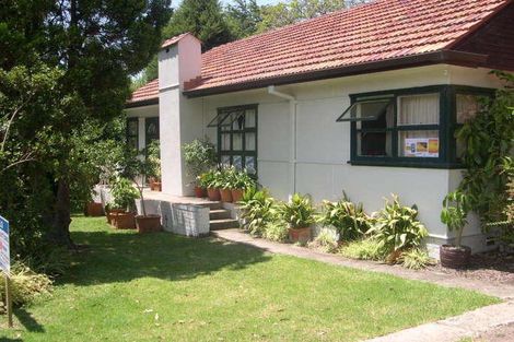 12 Hotham Rd, Kirrawee, NSW 2232