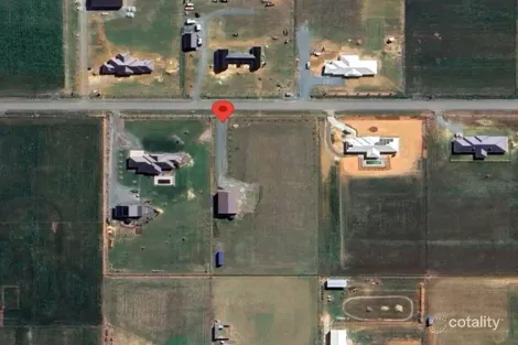 22 Curlew Dr, Echuca, VIC 3564