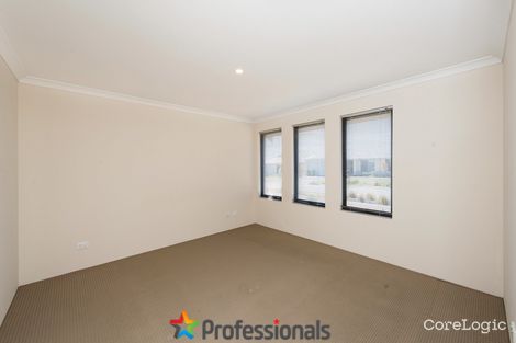 Property photo of 82 Weewar Circuit South Yunderup WA 6208