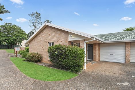 1/47 Tasman Rd, Port Macquarie, NSW 2444