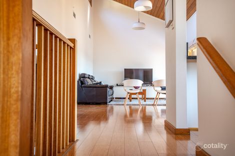 Property photo of 6 Andrew Close North Lambton NSW 2299