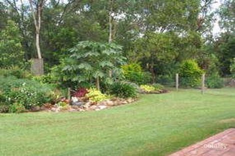 Property photo of 4 Stampede Place Dayboro QLD 4521