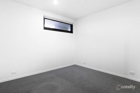 Property photo of 104/154 Elgar Road Box Hill South VIC 3128