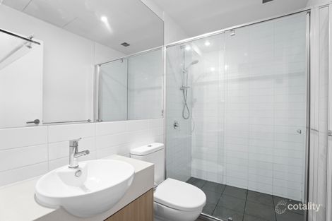 Property photo of 104/154 Elgar Road Box Hill South VIC 3128