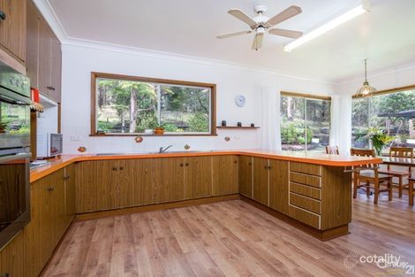 Property photo of 87 Smiths Road Jilliby NSW 2259
