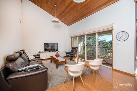 Property photo of 6 Andrew Close North Lambton NSW 2299