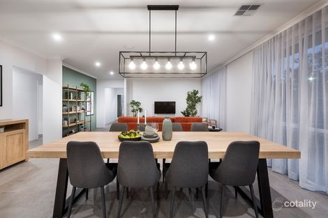 77 Wentworth Pde, Success, WA 6164