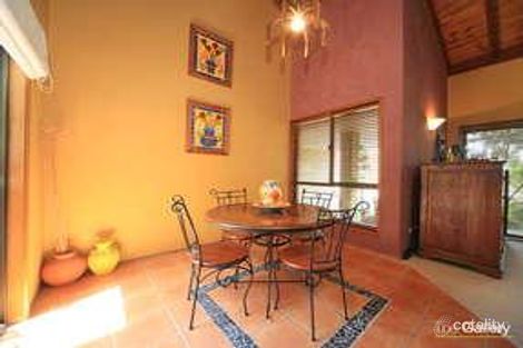 Property photo of 16 Kikori Crescent Runaway Bay QLD 4216