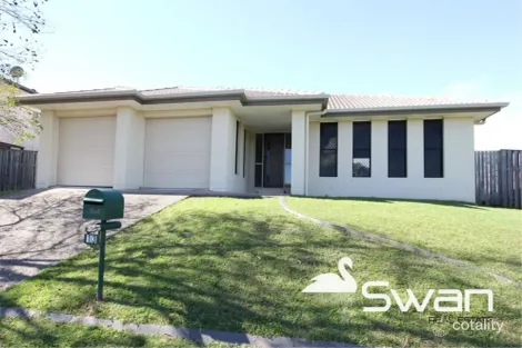 13 Ainsworth St, Pacific Pines, QLD 4211