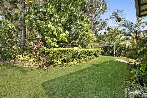 Property photo of 22 Berrigan Street Southport QLD 4215