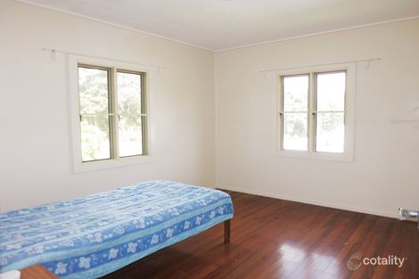 Property photo of 31 Kennedy Creek Road Kennedy QLD 4816