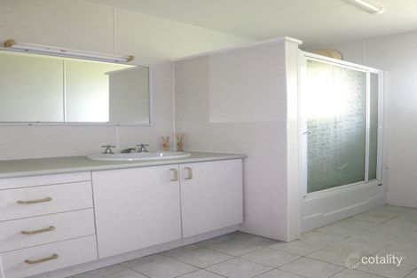 Property photo of 31 Kennedy Creek Road Kennedy QLD 4816